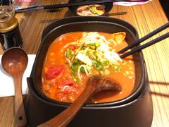 -阿香米线(大悦城店)