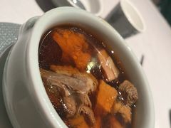 -粤盛海鲜楼(融冠乐城店)