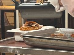 -澜小宴·胶东海鲜烟台味(时光塔店)