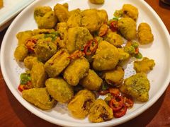 -龙凤瓦罐煨汤馆(清江东路店)