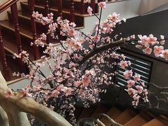 -珍宝蟹舫·巴城味道(巴城总店)
