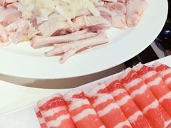 -百年果林椰子鸡(中洲店)
