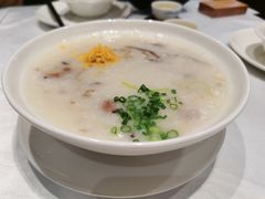 -黄但记老店·陈村粉食府