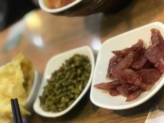 -螺小胖柳州螺蛳粉(钟楼总店)