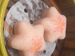 -在莲野·湖北民间菜·头牌松滋鸡(光谷步行街店)