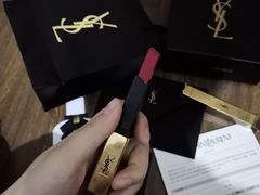 -YSL(南昌百盛店)