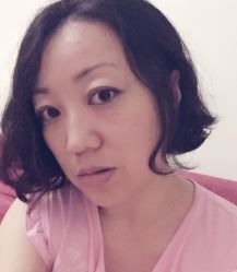 点击看大图 香格俪莱(仁恒店)-CARR SALON