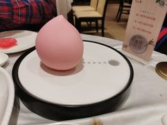 -知味观(湖滨总店)