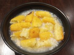 -美豪丽致酒店(广州东站店)