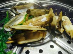 android_upload_pic-船奇蒸汽海鲜·闽菜(八市海鲜总店)