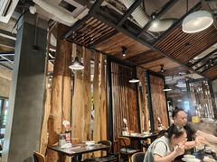 -尚合里潮汕牛肉火锅(海沧店)