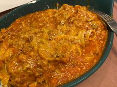 -Mammamia意大利餐厅(阳春巷店)