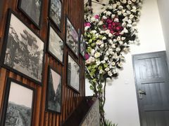 门面-鹤庆人家·特色大理菜(羊仙坡店)