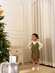 -星宝贝儿童摄影