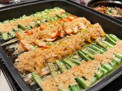 -冰火楼(梦泽园店)