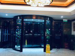 -古洼一锅鲜(开发区店)