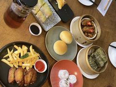 -墨宴(西洋湖店)