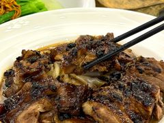 -金百门·顺德海鲜酒家(陈村店)