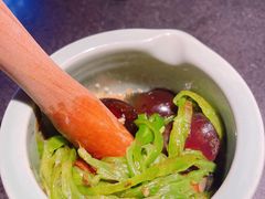 -湘阁里辣(南联锦泰城店)