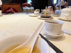 -利苑酒家(华熙国际店)