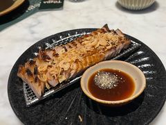 -Tegu泰古莲·泰国餐厅(红山6979店)