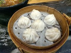 -老丰义(新市北路店)