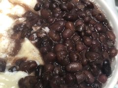 -义顺牛奶公司(新马路老店)