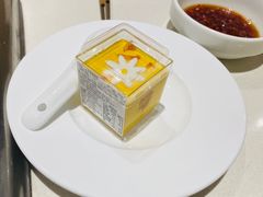 -海底捞火锅(中商百货店)