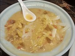 -云隐小厨·传统大理美食(复兴路店)
