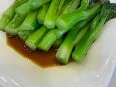 -一品粤珍轩(吴中路店)
