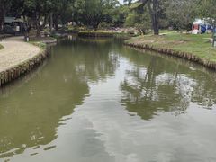 -无锡梅园公园