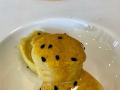 -烤肉季饭庄