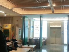 -水玲珑温泉浴场(建设北路富力城店)