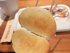-管氏翅吧(台湾街店)