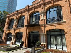 -海味观(老西门店)