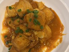 -四季轩中餐厅(徐州开元名都大酒店)