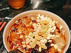-廖川菜(太阳宫店)