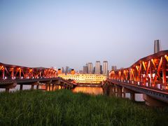 -武汉知音号