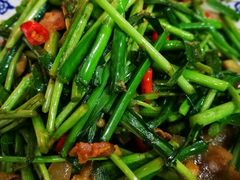 -龙老五汤店(站前西路店)