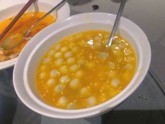 -月湖翠·上海菜(思南公馆淮海店)