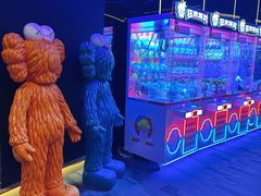 -皇室假期美食水疗会(春风路店)
