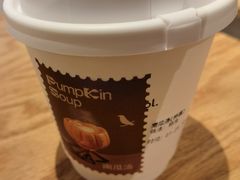 -THE RAVEN乌鸦咖啡(天利店)