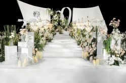 -御宴宫·宴会厅