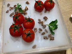 -小大董·烤鸭(王府井apm店)