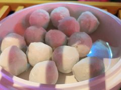 -季季红火锅(动壹店)