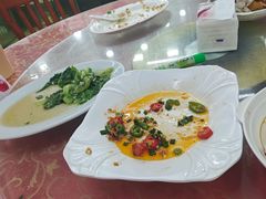 -滑记海鲜饭店·老字号(海鲜街店)
