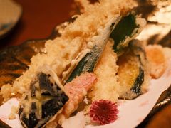 -月龍吟(朝龙汇店)