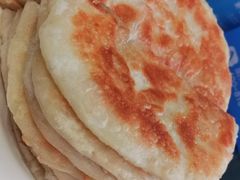 -李连贵酒家熏肉大饼(昆明街店)