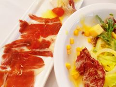 -摩根扒房(桐梓林店)