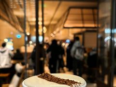 -阿嬷手作(上海万象城店)